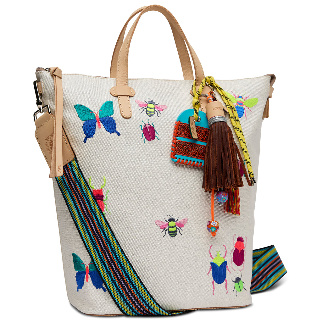 Consuela Clou Sling