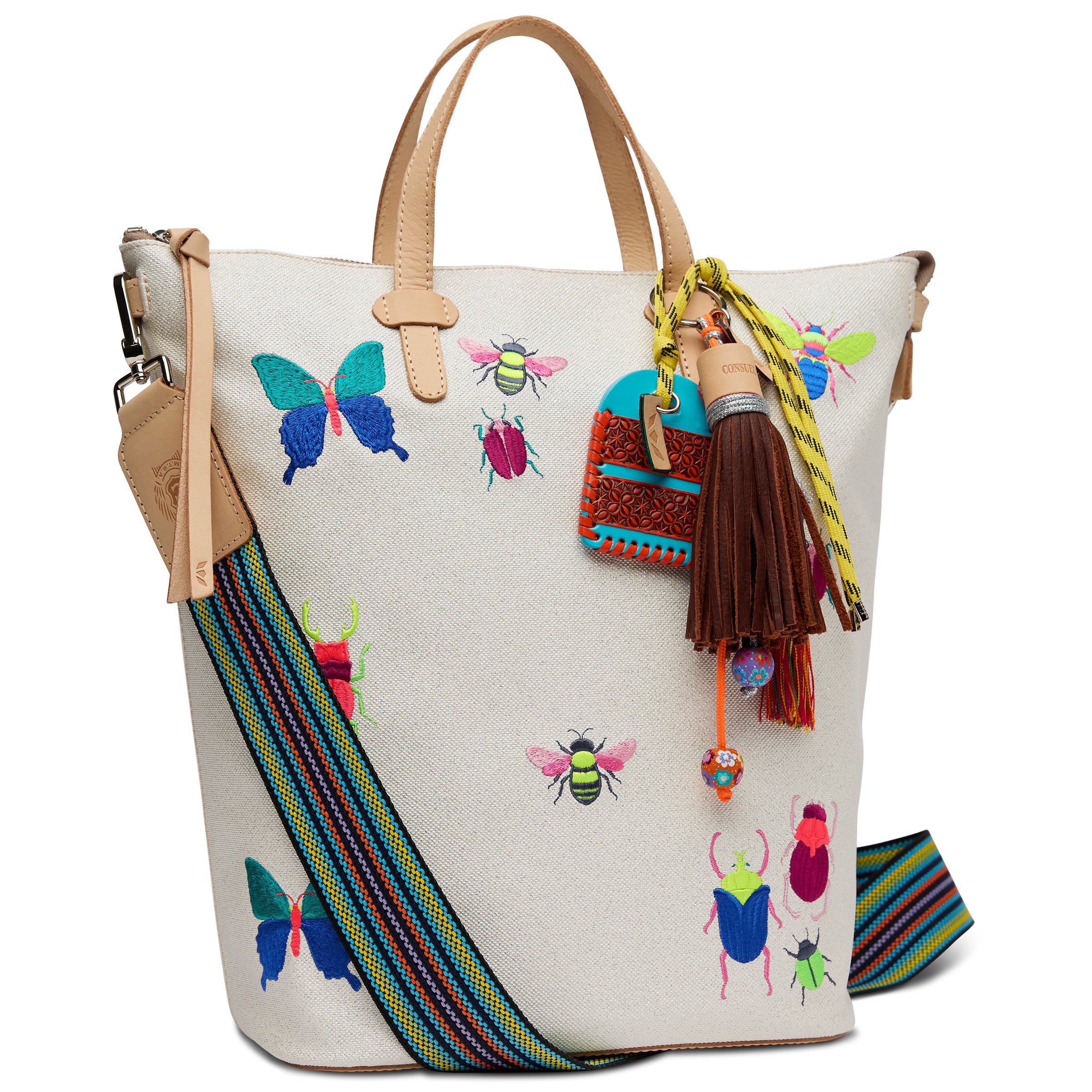Consuela Clou Sling