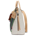 Consuela Clou Sling