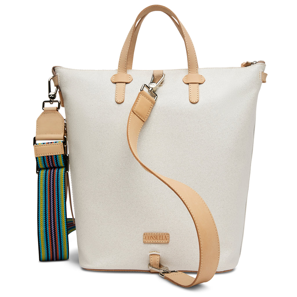 Consuela Clou Sling