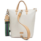 Consuela Clou Sling