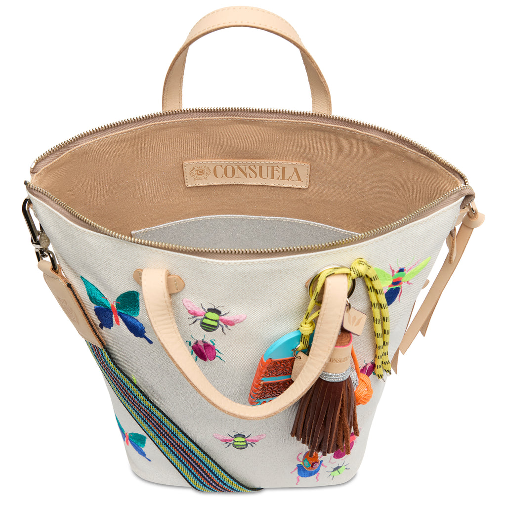 Consuela Clou Sling