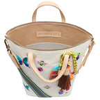 Consuela Clou Sling