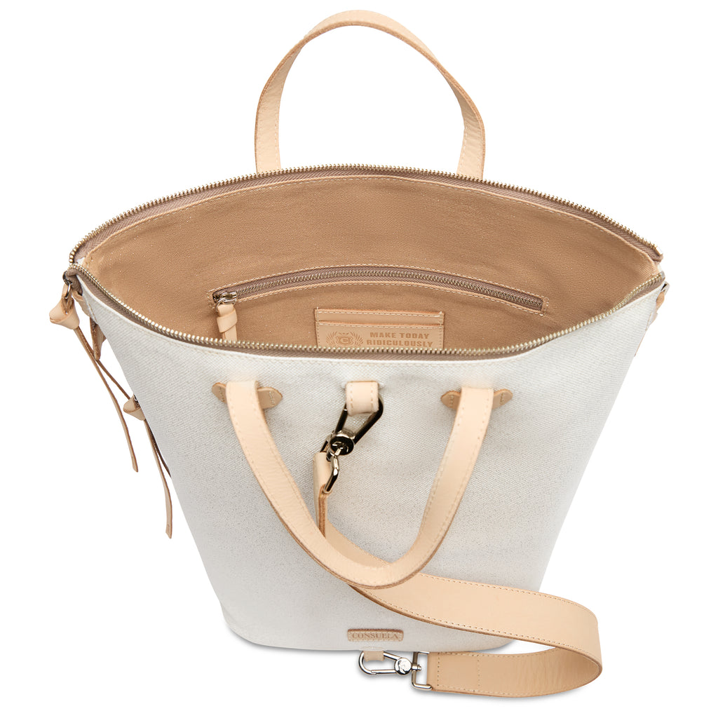 Consuela Clou Sling