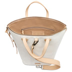 Consuela Clou Sling