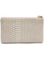 CONSUELA THUNDERBIRD SLIM WALLET