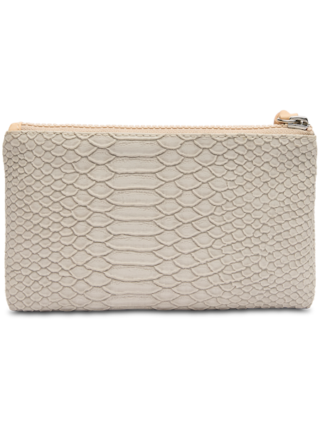 CONSUELA THUNDERBIRD SLIM WALLET