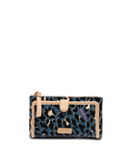 CONSUELA DANNI SLIM WALLET