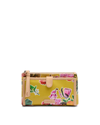 CONSUELA BARB SLIM WALLET