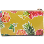 CONSUELA BARB SLIM WALLET