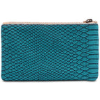 CONSUELA INDY SLIM WALLET