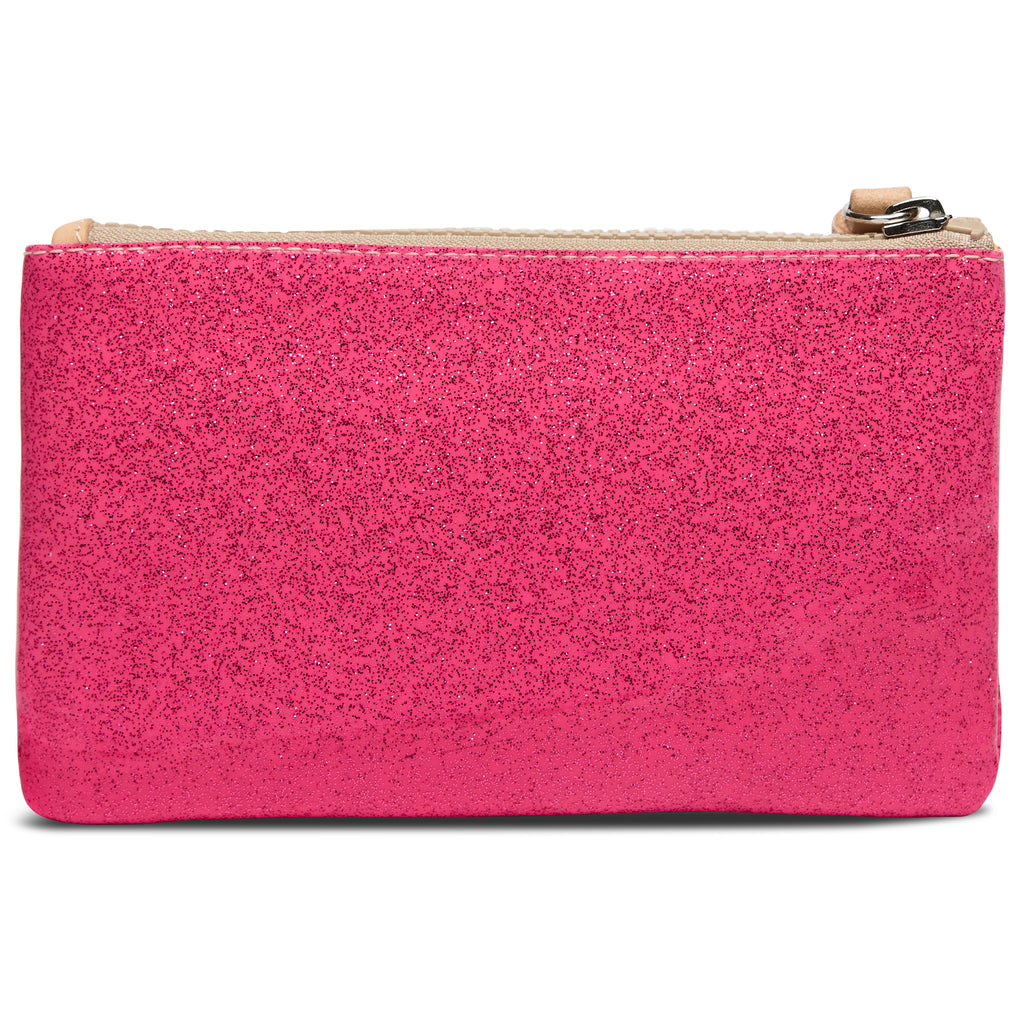 CONSUELA IVY SLIM WALLET