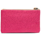 CONSUELA IVY SLIM WALLET