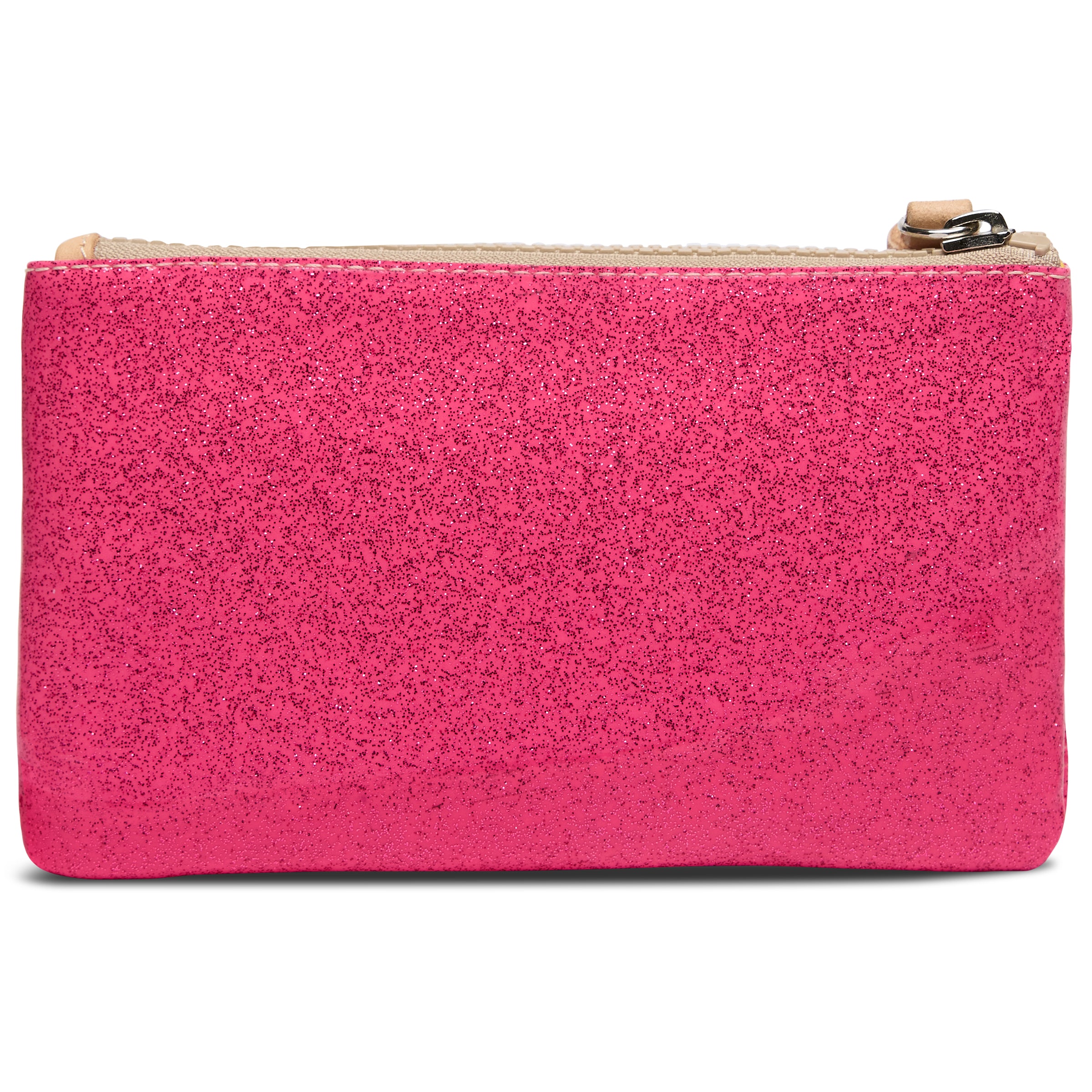 CONSUELA IVY SLIM WALLET