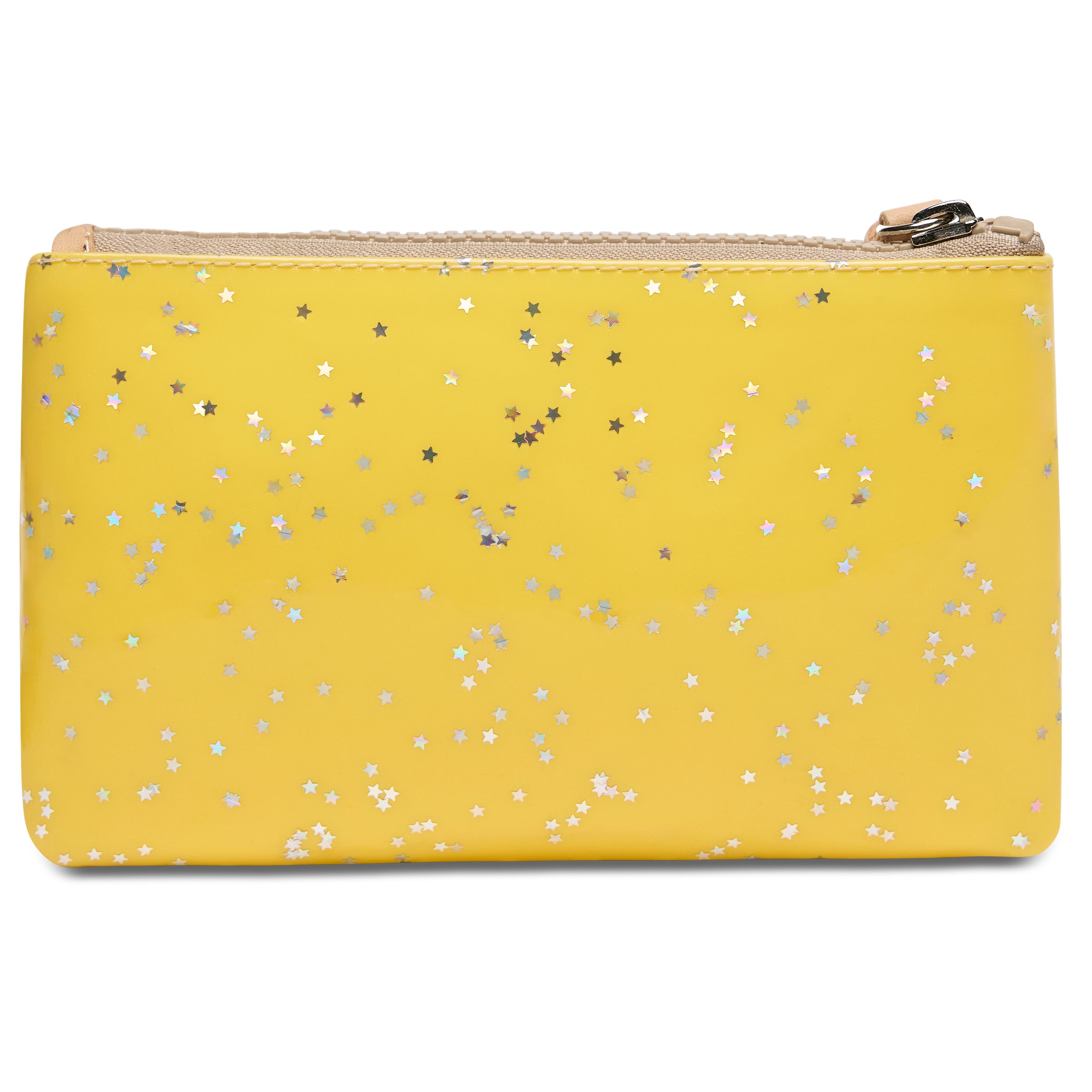 Consuela Harlow Slim Wallet