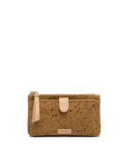 Consuela Cider Slim Wallet