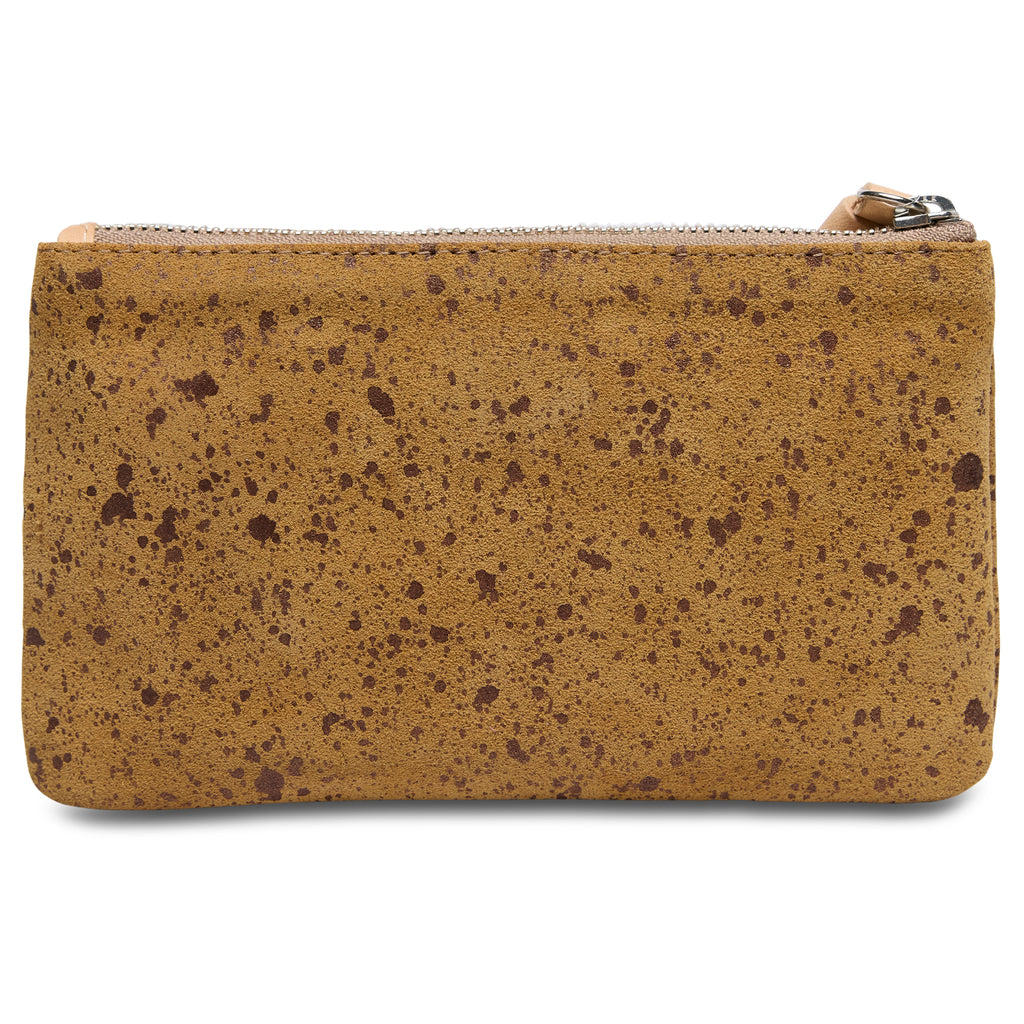Consuela Cider Slim Wallet