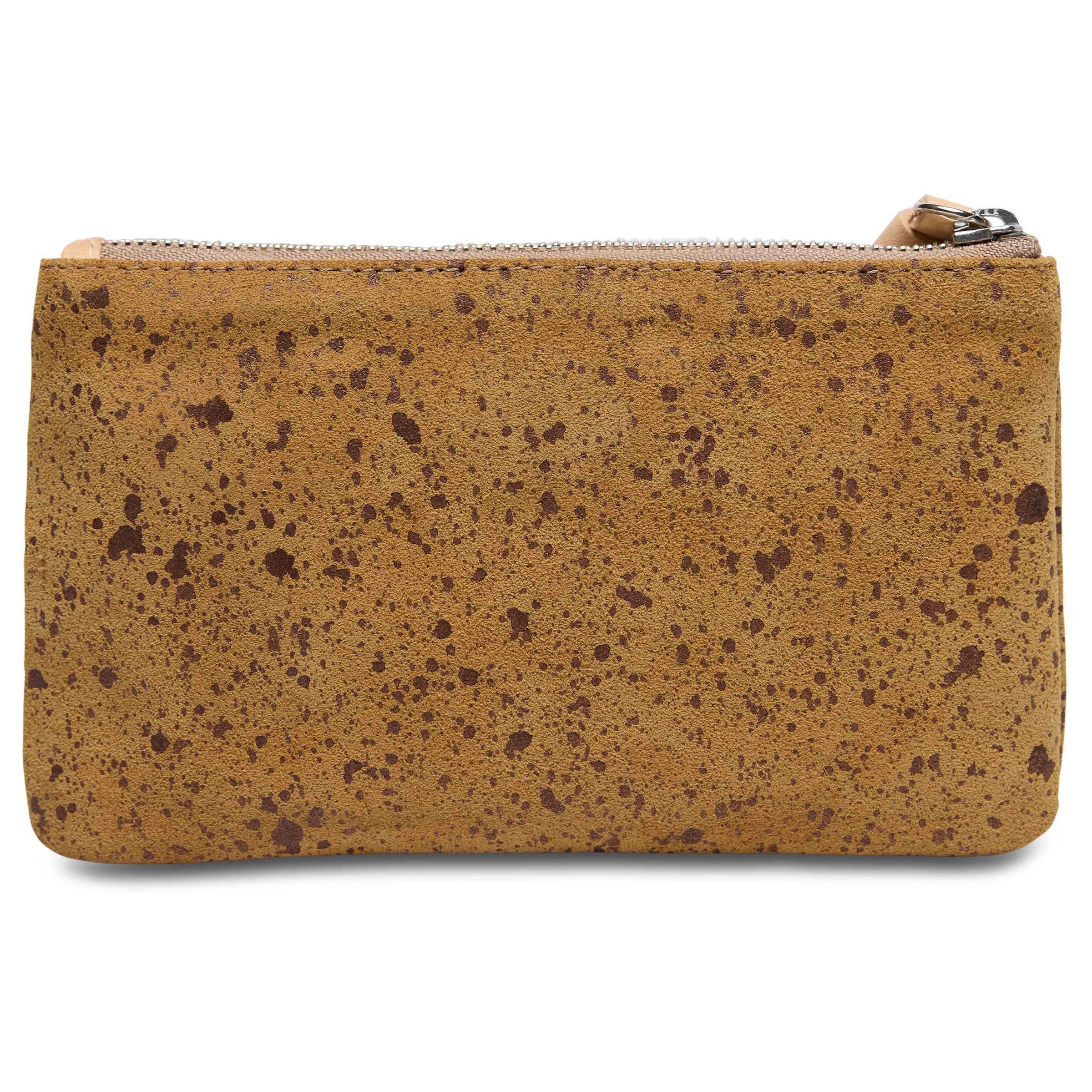 Consuela Cider Slim Wallet