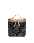 CONSUELA DANNI SLIM TRAIN CASE