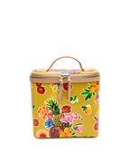 CONSUELA BARB SLIM TRAIN CASE