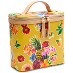 CONSUELA BARB SLIM TRAIN CASE