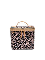 CONSUELA RUTH SLIM TRAIN CASE