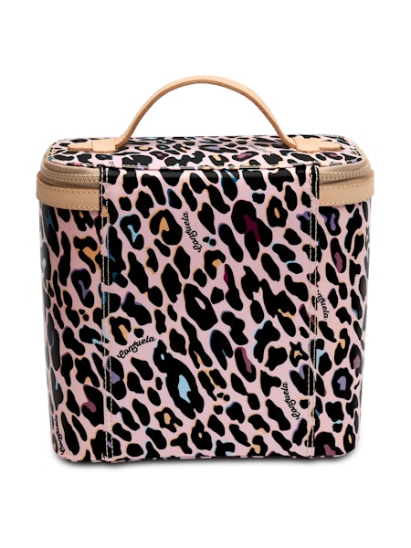 CONSUELA RUTH SLIM TRAIN CASE