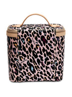 CONSUELA RUTH SLIM TRAIN CASE