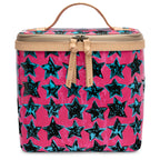 CONSUELA PRESLEY SLIM TRAIN CASE