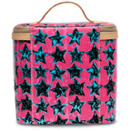 CONSUELA PRESLEY SLIM TRAIN CASE