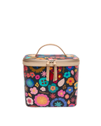 Consuela Amelie Slim Train Case