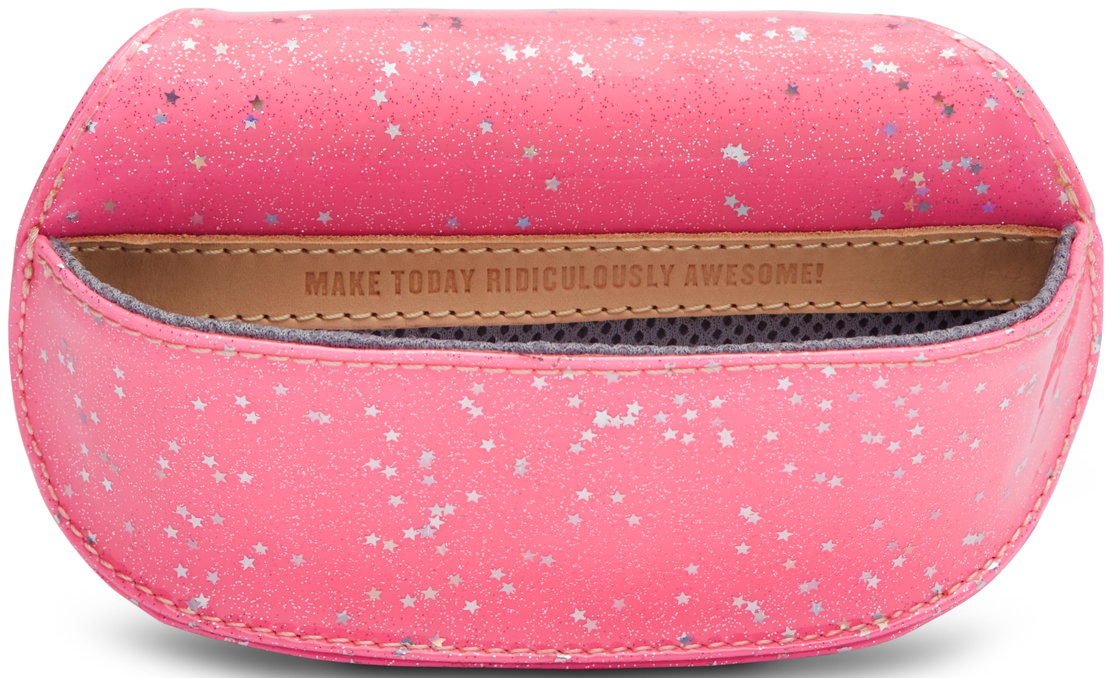 CONSUELA SUMMER SUNGLASS CASE