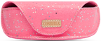CONSUELA SUMMER SUNGLASS CASE