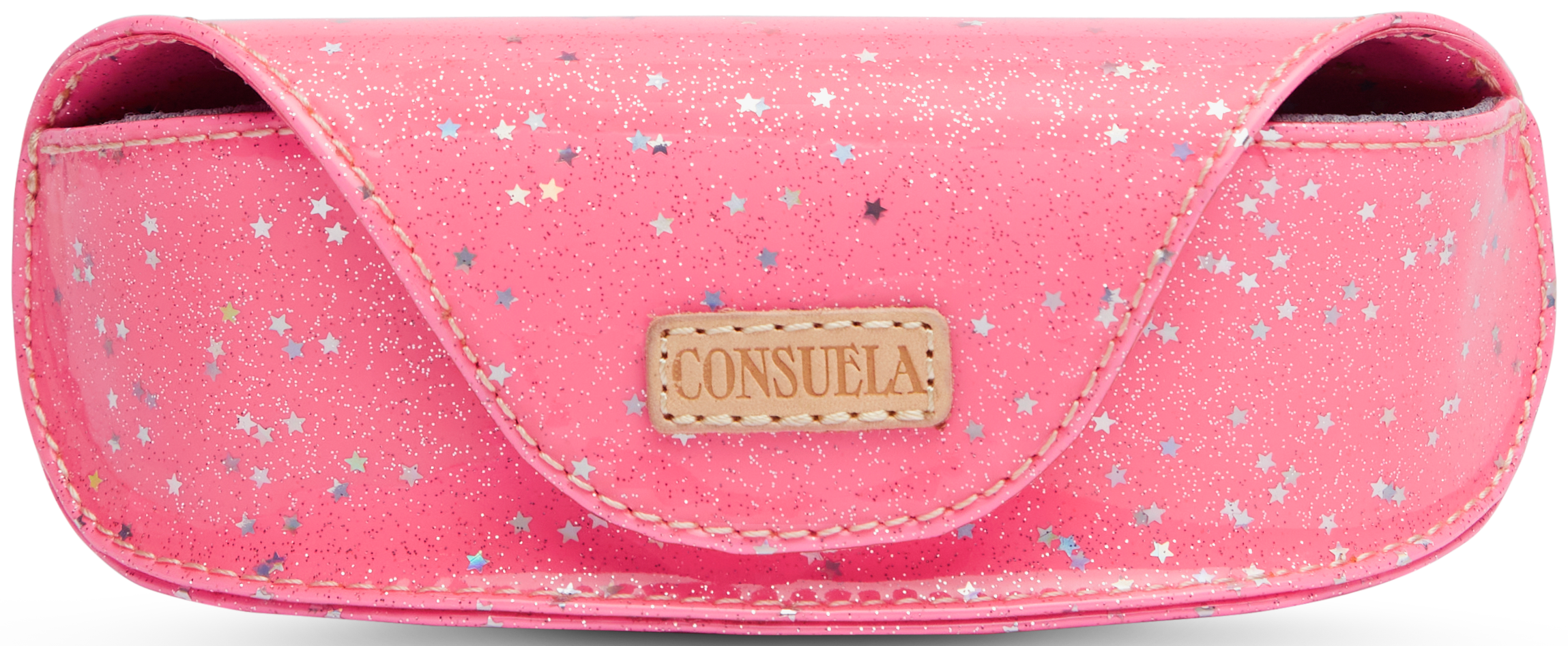 CONSUELA SUMMER SUNGLASS CASE