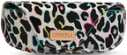 CONSUELA COCO SUNGLASS CASE