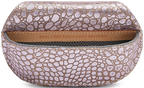 LULU SUNGLASS CASE