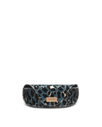 CONSUELA DANNI SUNGLASS CASE