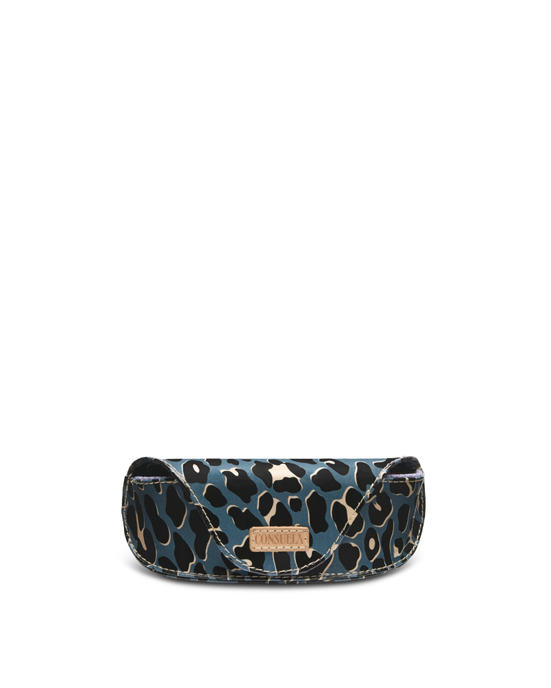 CONSUELA DANNI SUNGLASS CASE