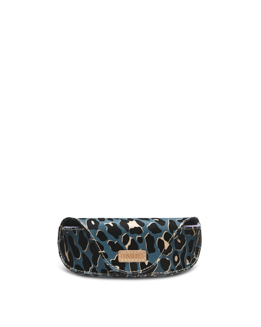 CONSUELA DANNI SUNGLASS CASE