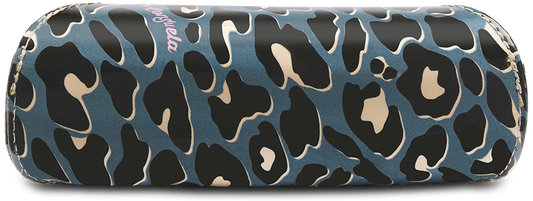 CONSUELA DANNI SUNGLASS CASE