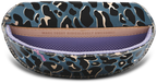 CONSUELA DANNI SUNGLASS CASE