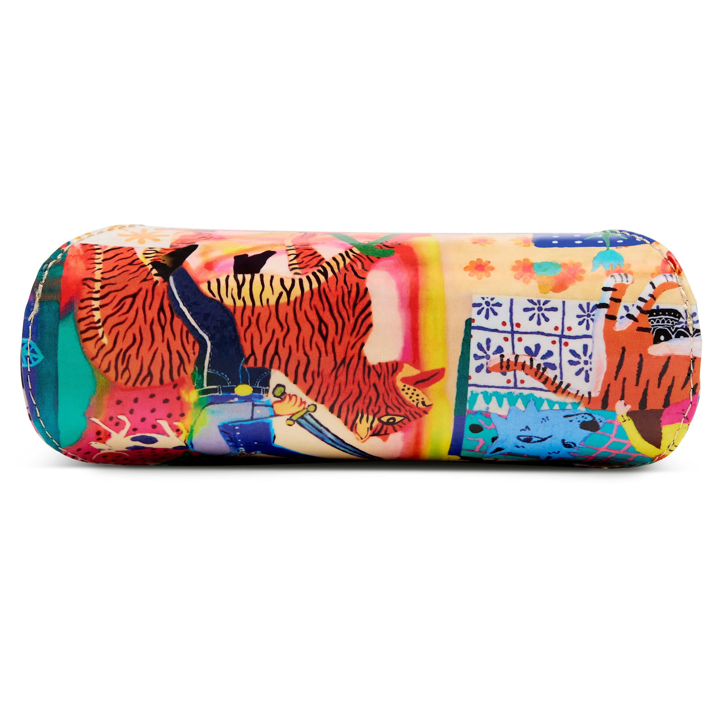 Consuela Colin Sunglass Case