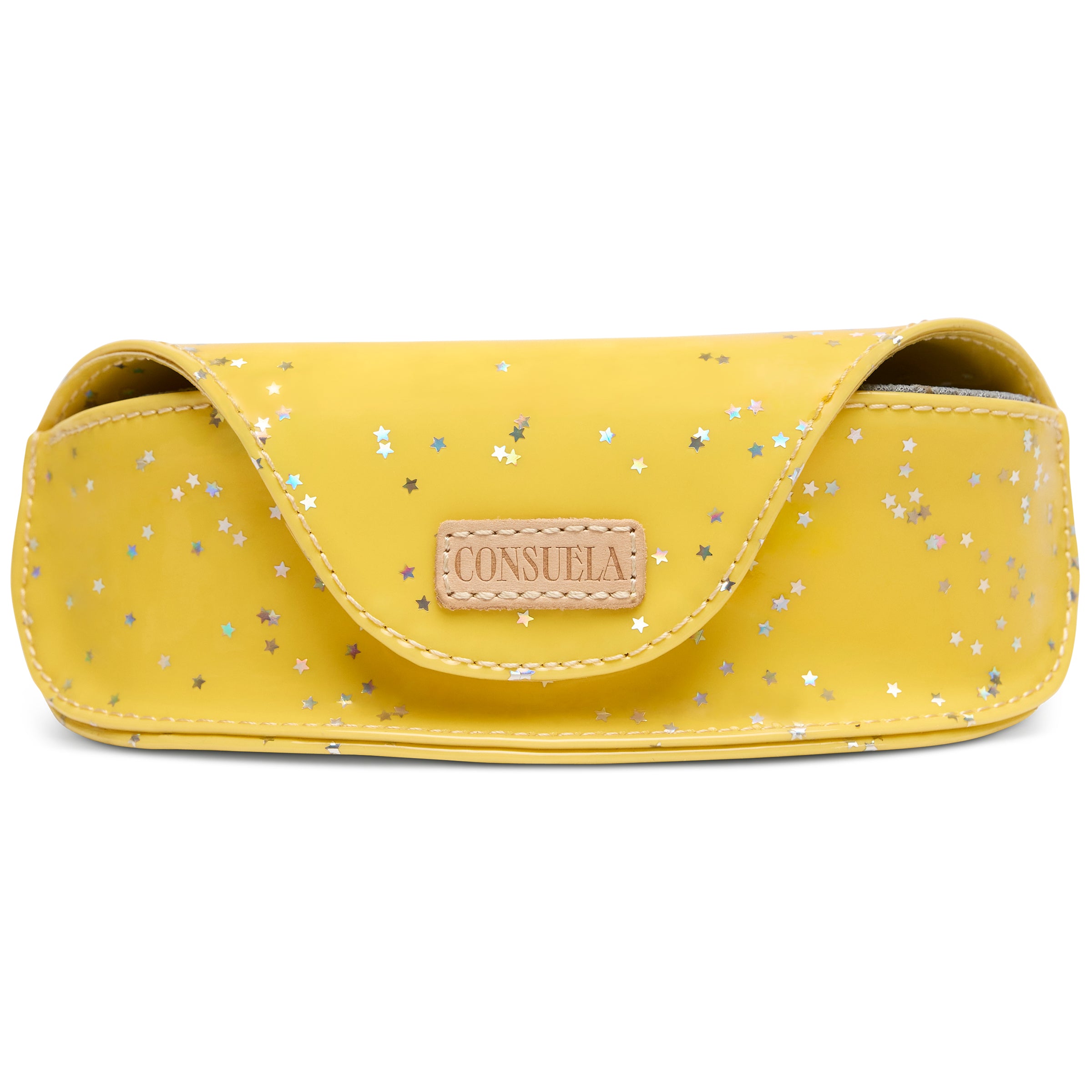 Consuela Harlow Sunglass Case