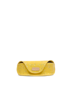 Consuela Harlow Sunglass Case