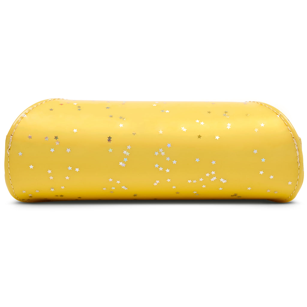 Consuela Harlow Sunglass Case