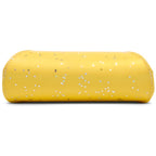 Consuela Harlow Sunglass Case