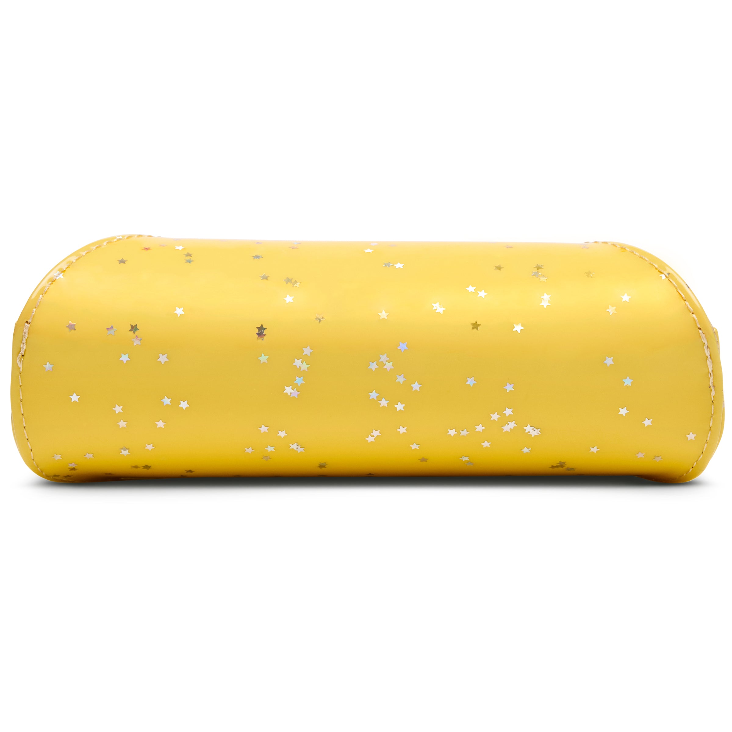 Consuela Harlow Sunglass Case