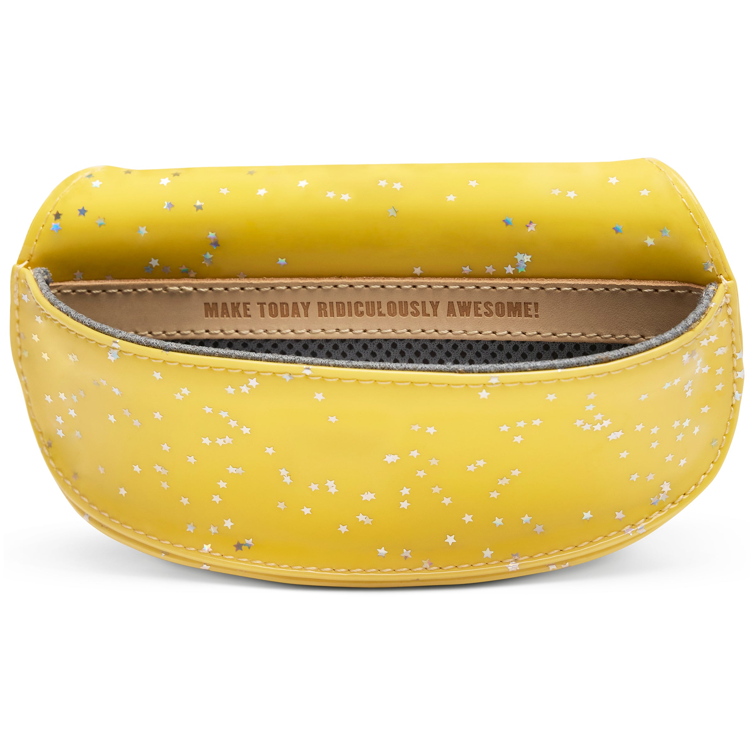 Consuela Harlow Sunglass Case