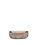 CONSUELA GLORIA SUNGLASS CASE