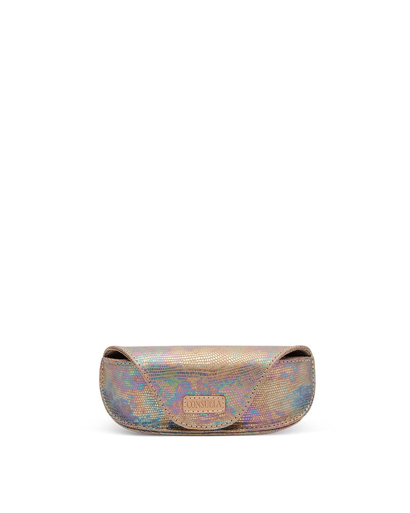 CONSUELA GLORIA SUNGLASS CASE
